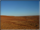 foto Parco nazionale Uluru-Kata, Tjuta